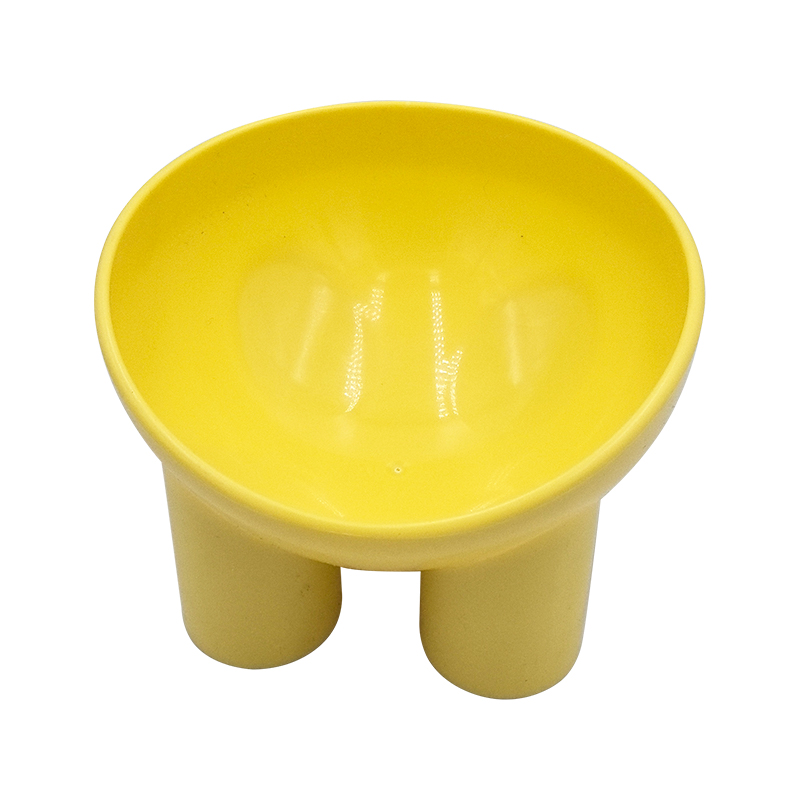 Ergonomikus ferde kisállattál